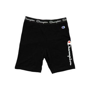 Champion Biker Shorts